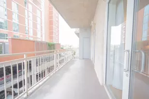 2520 Robinhood St, Houston, TX 77005 - Photo 18