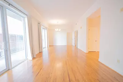 2520 Robinhood Street #505, Houston, TX 77005 - Photo 12