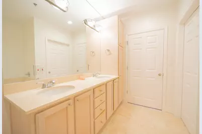 2520 Robinhood Street #505, Houston, TX 77005 - Photo 34