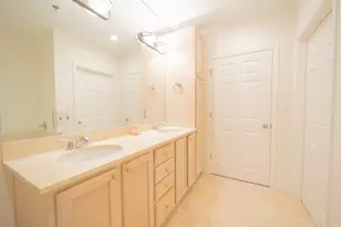 2520 Robinhood St, Houston, TX 77005 - Photo 34