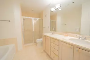 2520 Robinhood St, Houston, TX 77005 - Photo 32