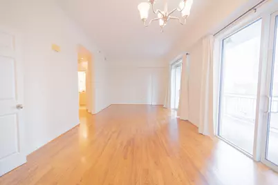 2520 Robinhood Street #505, Houston, TX 77005 - Photo 16