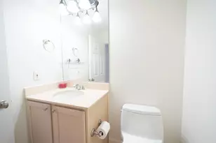 2520 Robinhood St, Houston, TX 77005 - Photo 8