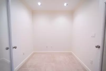 2520 Robinhood Street #505, Houston, TX 77005 - Photo 4