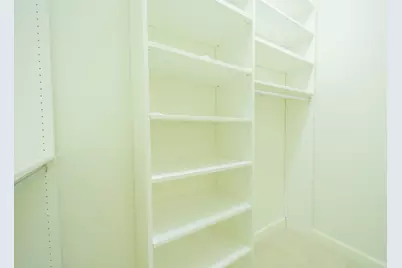 2520 Robinhood Street #505, Houston, TX 77005 - Photo 36