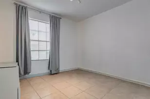 2750 Holly Hall St, Houston, TX 77054 - Photo 14
