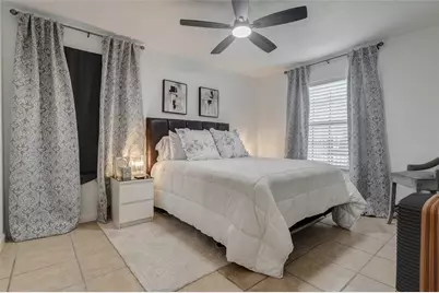 2750 Holly Hall Street #311, Houston, TX 77054 - Photo 16