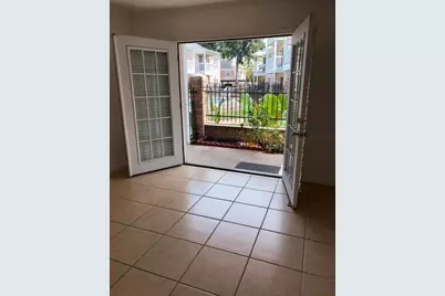 2750 Holly Hall Street #311, Houston, TX 77054 - Photo 22