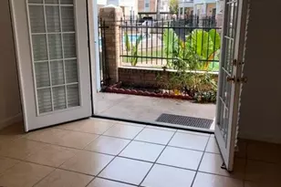 2750 Holly Hall St, Houston, TX 77054 - Photo 22