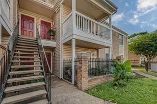 2750 Holly Hall St, Houston, TX 77054 - Photo 4