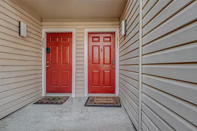 2750 Holly Hall Street #311, Houston, TX 77054 - Photo 6