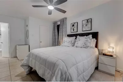 2750 Holly Hall Street #311, Houston, TX 77054 - Photo 18