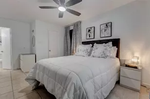2750 Holly Hall St, Houston, TX 77054 - Photo 18