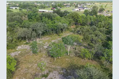 0000 Gibbs, Santa Fe, TX 77510 - Photo 10