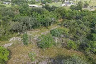 0000 Gibbs, Santa Fe, TX 77510 - Photo 10