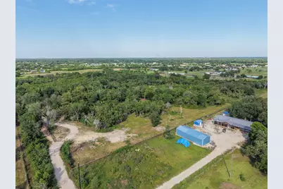 0000 Gibbs, Santa Fe, TX 77510 - Photo 12