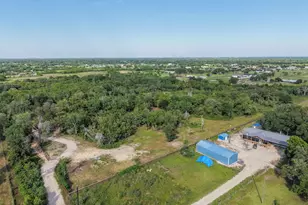 0000 Gibbs, Santa Fe, TX 77510 - Photo 12