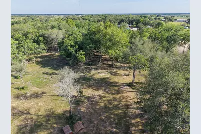 0000 Gibbs, Santa Fe, TX 77510 - Photo 6