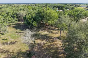 0000 Gibbs, Santa Fe, TX 77510 - Photo 6