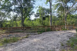 0000 Gibbs, Santa Fe, TX 77510 - Photo 2