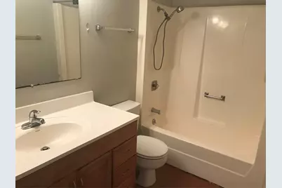 3504 Boettcher, Huntsville, TX 77340 - Photo 6