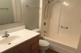 3504 Boettcher, Huntsville, TX 77340 - Photo 6