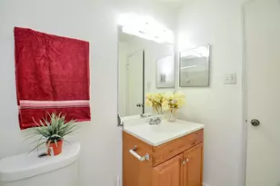 9700 Leawood Blvd, Houston, TX 77099 - Photo 4