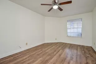 9700 Leawood Blvd, Houston, TX 77099 - Photo 32