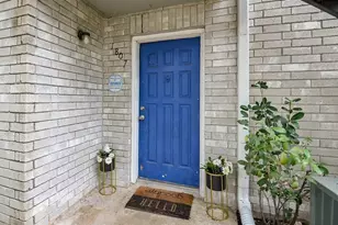 9700 Leawood Blvd, Houston, TX 77099 - Photo 2