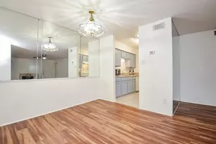 9700 Leawood Blvd, Houston, TX 77099 - Photo 18