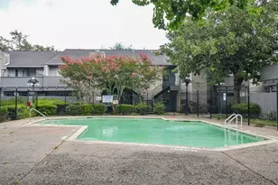 9700 Leawood Blvd, Houston, TX 77099 - Photo 28