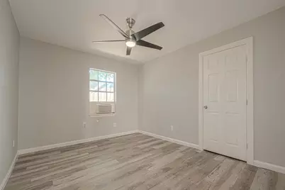 2415 Lidstone Street #C, Houston, TX 77023 - Photo 26