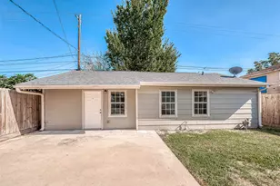 2415 Lidstone St, Houston, TX 77023 - Photo 6