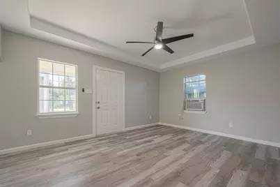 2415 Lidstone Street #C, Houston, TX 77023 - Photo 12