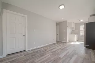 2415 Lidstone St, Houston, TX 77023 - Photo 18