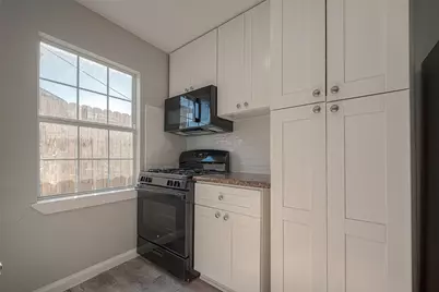 2415 Lidstone Street #C, Houston, TX 77023 - Photo 24
