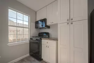 2415 Lidstone St, Houston, TX 77023 - Photo 24