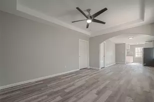2415 Lidstone St, Houston, TX 77023 - Photo 14