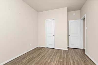 419 Terra Vista Circle, Montgomery, TX 77356 - Photo 18