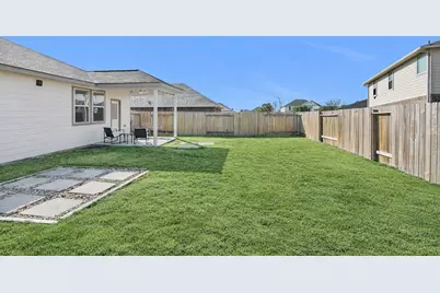 419 Terra Vista Circle, Montgomery, TX 77356 - Photo 26