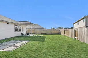 419 Terra Vis Cir, Montgomery, TX 77356 - Photo 26