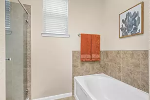 419 Terra Vis Cir, Montgomery, TX 77356 - Photo 14