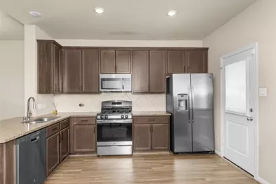 419 Terra Vista Circle, Montgomery, TX 77356 - Photo 6