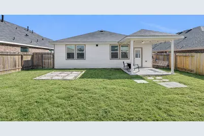 419 Terra Vista Circle, Montgomery, TX 77356 - Photo 24