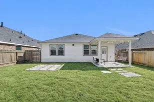 419 Terra Vis Cir, Montgomery, TX 77356 - Photo 24