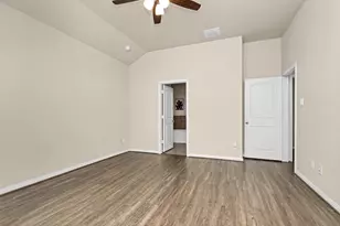 419 Terra Vis Cir, Montgomery, TX 77356 - Photo 10