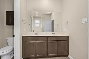 419 Terra Vis Cir, Montgomery, TX 77356 - Photo 12