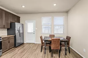 419 Terra Vis Cir, Montgomery, TX 77356 - Photo 8