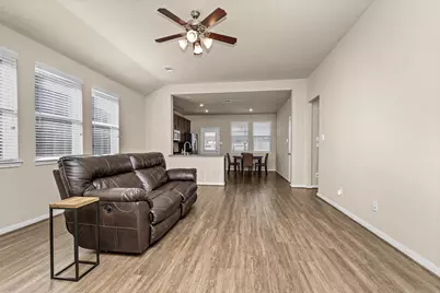 419 Terra Vista Circle, Montgomery, TX 77356 - Photo 4