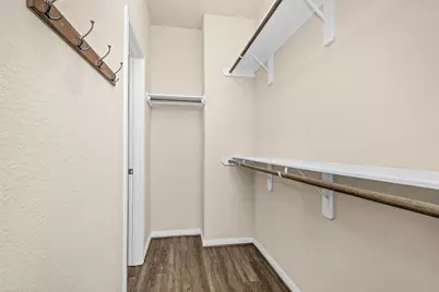 419 Terra Vista Circle, Montgomery, TX 77356 - Photo 16